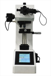 Máy kiểm tra độ cứng Micro Knoop EBP DK-1AT-5.6